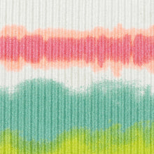 Carica l'immagine nel visualizzatore di Gallery, Image 06: Rio De Sol Reggiseno Top Revelry Bralette