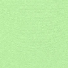 Carica l'immagine nel visualizzatore di Gallery, Image 06: Rio De Sol Reggiseno Top Sand-Menta Bandeau-Reto