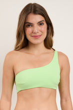 Carica l'immagine nel visualizzatore di Gallery, Gallery: Rio De Sol Reggiseno Top Sand-Menta Kora