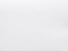 Carica l'immagine nel visualizzatore di Gallery, Image 05: Rio De Sol Reggiseno Top Shimmer-White Tri-Fixo