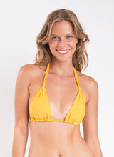 Carica l'immagine nel visualizzatore di Gallery, Gallery: Rio De Sol Reggiseno Top Solar Mel