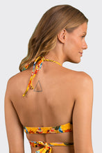 Carica l'immagine nel visualizzatore di Gallery, Image 07: Rio De Sol Reggiseno Top Stories Kate