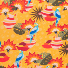 Carica l'immagine nel visualizzatore di Gallery, Image 06: Rio De Sol Reggiseno Top Stories Tri-Fixo