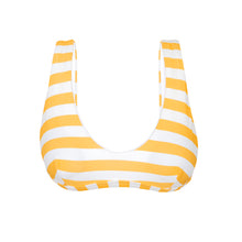 Carica l'immagine nel visualizzatore di Gallery, Product Front: Rio De Sol Reggiseno Top Sunshine Hera