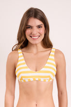Carica l'immagine nel visualizzatore di Gallery, Gallery: Rio De Sol Reggiseno Top Sunshine Hera