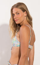 Carica l'immagine nel visualizzatore di Gallery, Image 12: Rio De Sol Reggiseno Top Tiny-Garden Mila