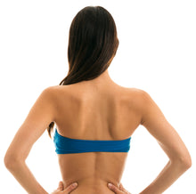 Carica l'immagine nel visualizzatore di Gallery, Image 06: Rio De Sol Reggiseno Top Turquia Reto