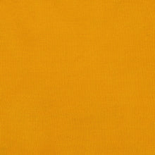 Carica l'immagine nel visualizzatore di Gallery, Image 06: Rio De Sol Reggiseno Top Uv-Pequi Tri