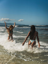 Carica l'immagine nel visualizzatore di Gallery, Image 07: Rio De Sol Reggiseno Top Valley Kauai