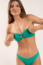 Carica l'immagine nel visualizzatore di Gallery, Image 08: Rio De Sol Reggiseno Top Valley Lani