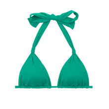 Carica l'immagine nel visualizzatore di Gallery, Product Front: Rio De Sol Reggiseno Top Valley Mel