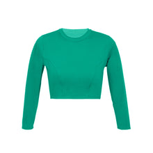 Carica l'immagine nel visualizzatore di Gallery, Product Front: Rio De Sol Reggiseno Top Valley Reef