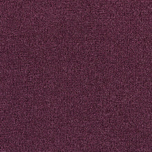 Carica l'immagine nel visualizzatore di Gallery, Image 06: Rio De Sol Reggiseno Top Viena Tri-Fixo