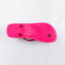 Carica l'immagine nel visualizzatore di Gallery, Image 06: Rio De Sol Infradito Tulip-Garden Slim