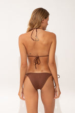 Carica l'immagine nel visualizzatore di Gallery, Model Back: Wednesday In Hawaii By Rio De Sol Slip Bottom Coco Kaleia-Comfy