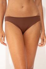 Carica l'immagine nel visualizzatore di Gallery, Gallery: Wednesday In Hawaii By Rio De Sol Slip Bottom Coco Waikiki