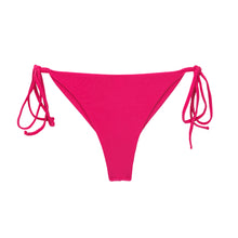 Carica l'immagine nel visualizzatore di Gallery, Product Front: Wednesday In Hawaii By Rio De Sol Slip Bottom Guava Kaleia