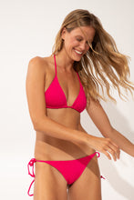 Carica l'immagine nel visualizzatore di Gallery, Image 08: Wednesday In Hawaii By Rio De Sol Slip Bottom Guava Kaleia