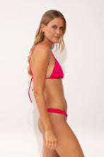 Carica l'immagine nel visualizzatore di Gallery, Image 04: Wednesday In Hawaii By Rio De Sol Slip Bottom Guava Waimea