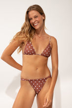 Carica l'immagine nel visualizzatore di Gallery, Image 08: Wednesday In Hawaii By Rio De Sol Slip Bottom Kiko-Coco Waimea