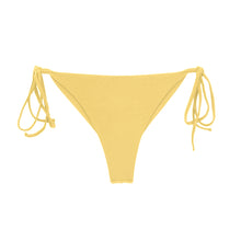 Carica l'immagine nel visualizzatore di Gallery, Product Front: Wednesday In Hawaii By Rio De Sol Slip Bottom Lilikoi Kaleia