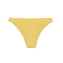Carica l'immagine nel visualizzatore di Gallery, Product Front: Wednesday In Hawaii By Rio De Sol Slip Bottom Lilikoi Oahu