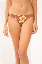 Carica l'immagine nel visualizzatore di Gallery, Gallery: Wednesday In Hawaii By Rio De Sol Slip Bottom Pua-Coco-Lilikoi Oahu