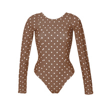 Carica l'immagine nel visualizzatore di Gallery, Product Front: Wednesday In Hawaii By Rio De Sol Intero Kiko-Coco Surf