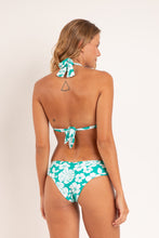 Carica l'immagine nel visualizzatore di Gallery, Model Back: Wednesday In Hawaii By Rio De Sol Completo Set Pua-Valley Mel