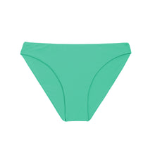 Carica l'immagine nel visualizzatore di Gallery, Product Front: Wednesday In Hawaii By Rio De Sol Slip Bottom Valley Waikiki
