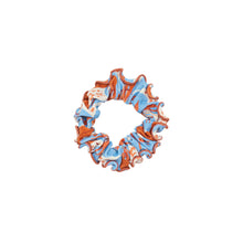 Carica l'immagine nel visualizzatore di Gallery, Product Front: Rio De Sol Accessori Per Capelli Olyra Scrunchie
