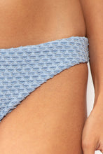 Carica l'immagine nel visualizzatore di Gallery, Image 06: Rio De Sol Slip Bottom Drift-Cianita Essential-Comfy
