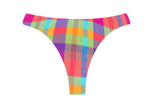 Carica l'immagine nel visualizzatore di Gallery, Product Front: Rio De Sol Slip Bottom Tulip-Garden Nice-Fio
