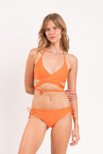 Carica l'immagine nel visualizzatore di Gallery, Image 07: Rio De Sol Completo Set Dende Kate Madrid

