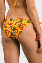 Carica l'immagine nel visualizzatore di Gallery, Image 08: Rio De Sol Slip Bottom Stories Ibiza-Comfy
