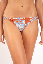 Carica l'immagine nel visualizzatore di Gallery, Gallery: Rio De Sol Slip Bottom Olyra Mel
