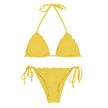 Carica l'immagine nel visualizzatore di Gallery, Product Front: Rio De Sol Completo Melon Eva
