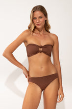 Carica l'immagine nel visualizzatore di Gallery, Image 06: Wednesday In Hawaii By Rio De Sol Slip Bottom Coco Waikiki
