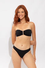 Carica l'immagine nel visualizzatore di Gallery, Image 05: Rio De Sol Slip Bottom Solar-Black Essential-Comfy

