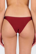Carica l'immagine nel visualizzatore di Gallery, Image 06: Rio De Sol Slip Bottom Shimmer-Divino Essential
