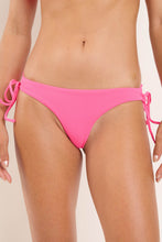 Carica l'immagine nel visualizzatore di Gallery, Gallery: Rio De Sol Slip Bottom Mtx-Ultrapink Angel
