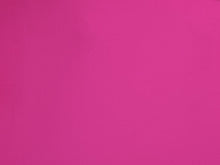 Carica l'immagine nel visualizzatore di Gallery, Image 06: Rio De Sol Slip Bottom Amaranto Frufru
