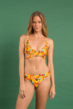 Carica l'immagine nel visualizzatore di Gallery, Image 10: Rio De Sol Completo Set Stories Kate Ciao
