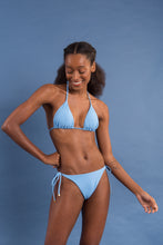 Carica l'immagine nel visualizzatore di Gallery, Image 13: Rio De Sol Slip Bottom Baltico Ibiza
