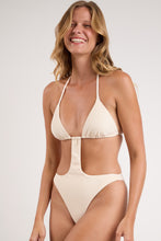 Carica l'immagine nel visualizzatore di Gallery, Image 08: Rio De Sol Intero Malibu-Natural Becky
