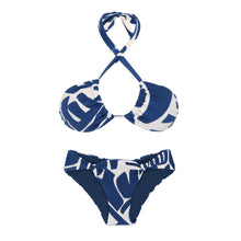Carica l'immagine nel visualizzatore di Gallery, Product Back: Rio De Sol Completo Set Pottery Mel
