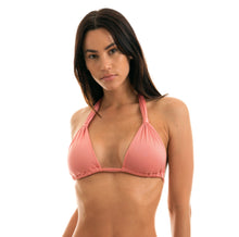 Carica l'immagine nel visualizzatore di Gallery, Gallery: Rio De Sol Reggiseno Top Bella Cortinao
