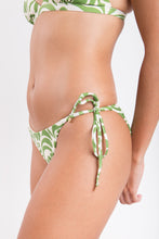 Carica l'immagine nel visualizzatore di Gallery, Image 12: Rio De Sol Slip Bottom Flow Lacinho
