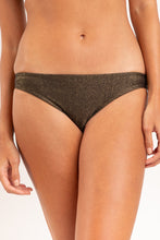 Carica l'immagine nel visualizzatore di Gallery, Gallery: Rio De Sol Slip Bottom Radiante-Black Essential-Comfy
