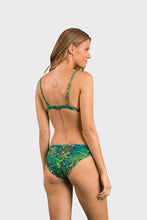 Carica l'immagine nel visualizzatore di Gallery, Model Back: Rio De Sol Completo Set Wilds Tri-Fixo Essential-Comfy

